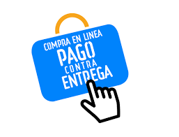 Aspiradora Removedor De Pelo De Mascotas